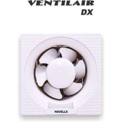 Havells -Ventilair Dx -Domestic Exhaust Fans