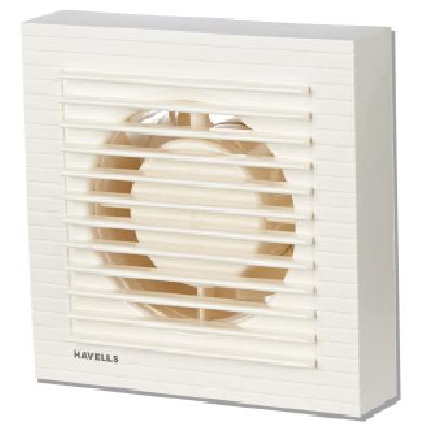 Havells -Ventilair Dxw-t Domestic Exhaust Fans