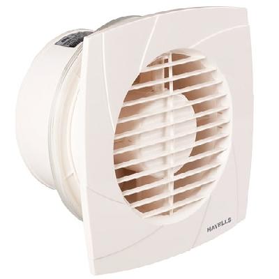 Havells -Ventilair DXW Neo Domestic Exhaust Fans