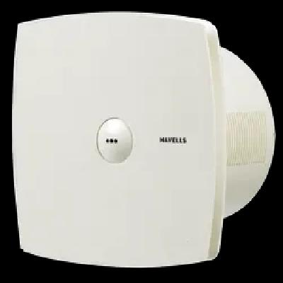 Havells -Vento Jet 10 Auto 100 mm Sweep -Domestic Exhaust Fans