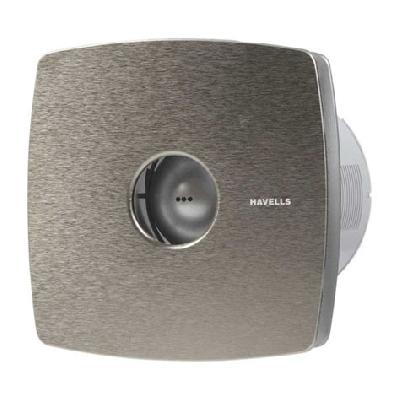 Havells -Vento Jet 10 Auto Inox Domestic Exhaust Fans