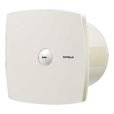 Havells -Vento Jet 15 Auto Inox -Domestic Exhaust Fans