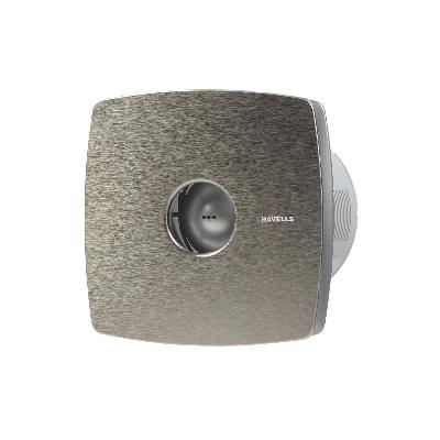 Havells -Vento Jet 15 INOX - Domestic Exhaust Fans