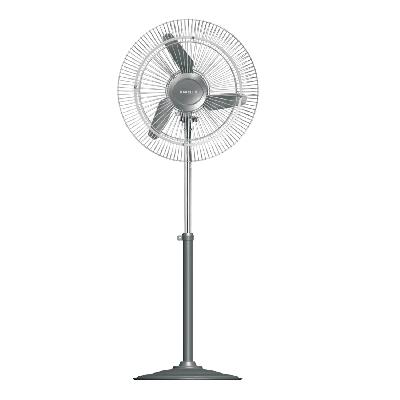 HAVELLS -WINDSTROM 450 - PEDESTAL FAN