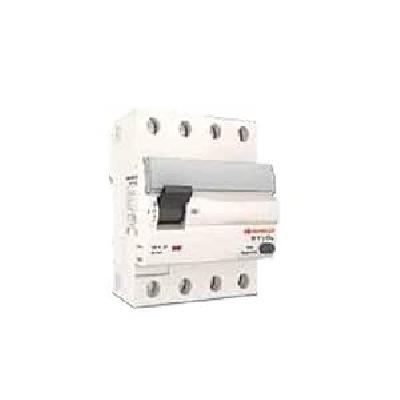 Havells 16A Double Pole RCCB