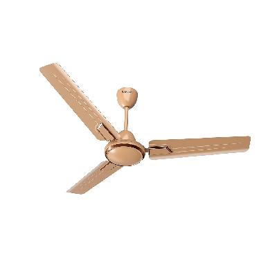 Havells Andria Ceiling Fan
