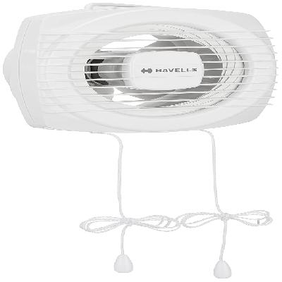 Havells DXW Celso Domestic Exhaust Fans