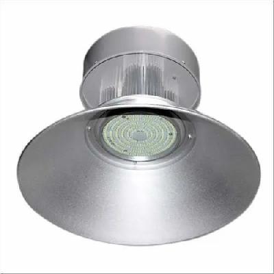 HAVELLS ENDURA HIGHBRITE HIGH BAY