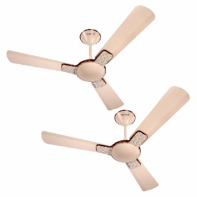 Havells Enticer Art Ceiling Fan