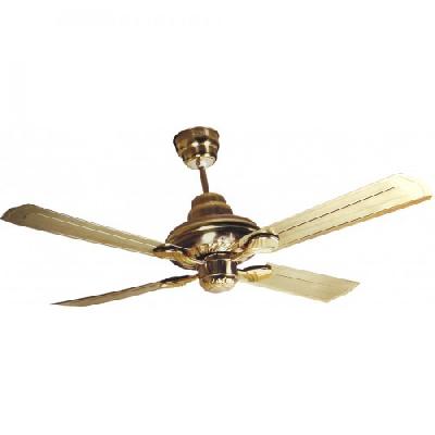 Havells Florence Decorative Ceiling Fan