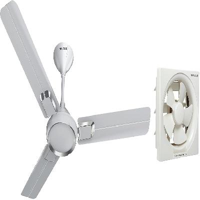 Havells Glaze Ceiling Fan