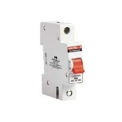 HAVELLS ISOLATOR SP