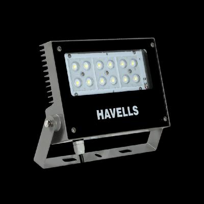 HAVELLS JETA LINEAR- FLOOD LIGHT