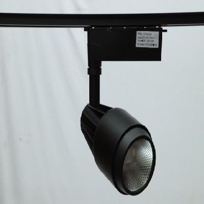 INGLOW- LED LOW-BAY
