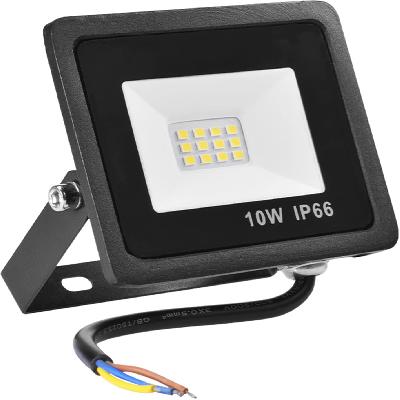 Inglow- LED Flood Light