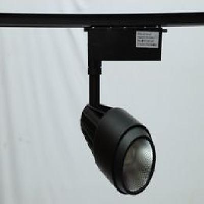 Inglow- LED Surface Light