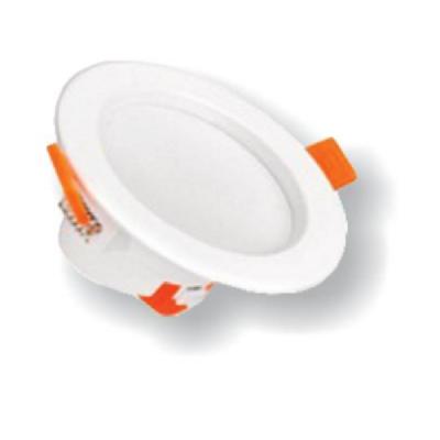 Inglow-LED Panel Light