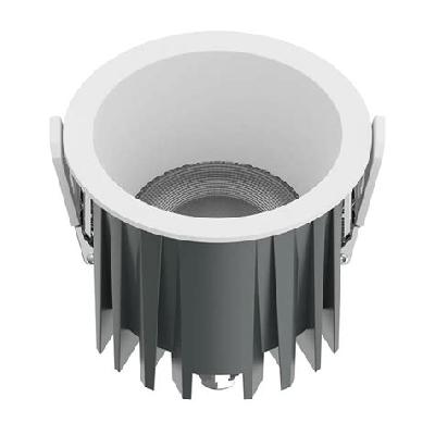 Inglow - LED COB Downlight