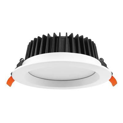 Inglow - LED SMD Down Light