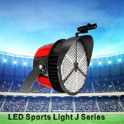 Inglow LED Stadium Light