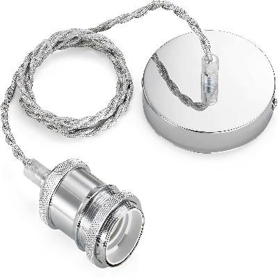 INGLOW PENDENT HOLDER