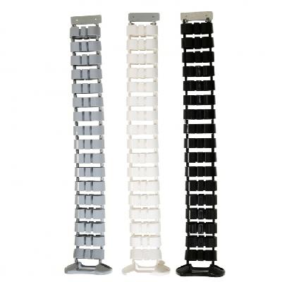 INNOFITT- Rectangular Vertebrae