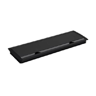 INNOFITT - Access Flap 450 mm