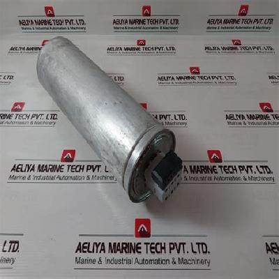 NEPTUNE - Duca Power XD Capacitors