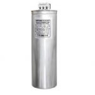 Neptune - NSL - 10 Heavy Duty Capacitors