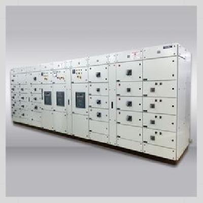 NEPTUNE -Modular Distribution Board  IP 65