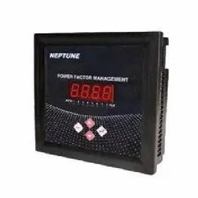 Neptune Reactive Energy Management-308/C-312