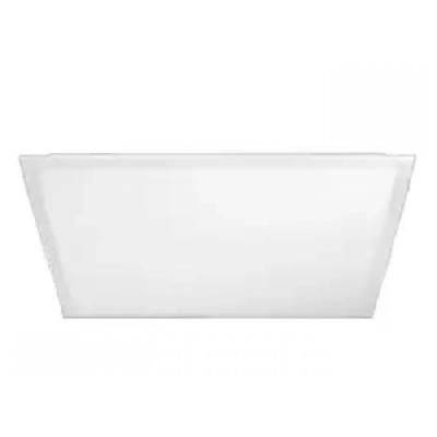 SYSKA-2X2 LED PANEL LIGHT