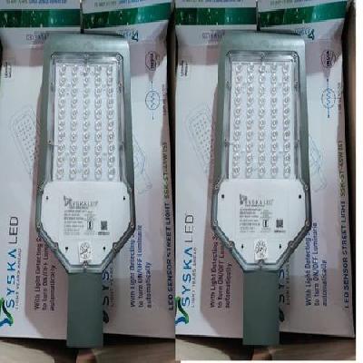 Syska-Eco LED Street Light