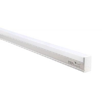 SYSKA-LED BATTEN