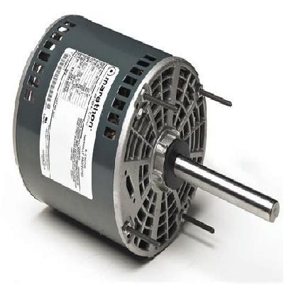 Fan Motors