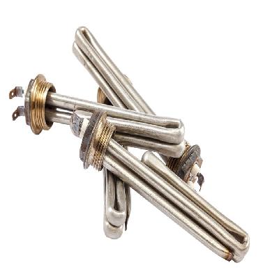 Heating Elements