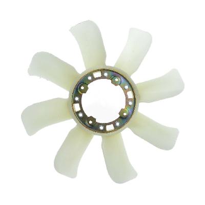High Quality Fan Blade