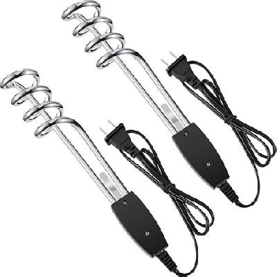 Immersion Water Heater