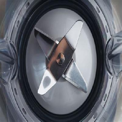 Mixer Blender Blade