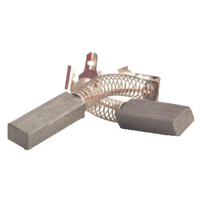 Mixie Carbon Brushes
