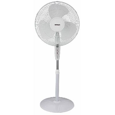 Pedestal Fan Stand