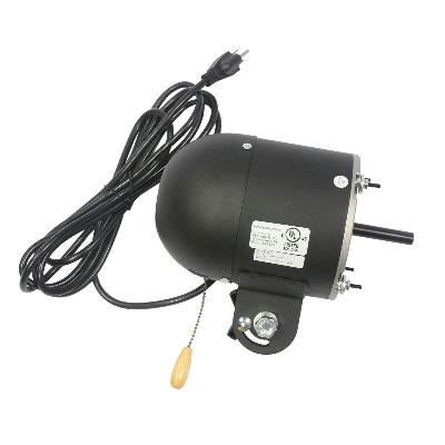 Pedestial Fans Parts