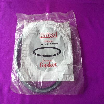 Pressure Cooker Gasket