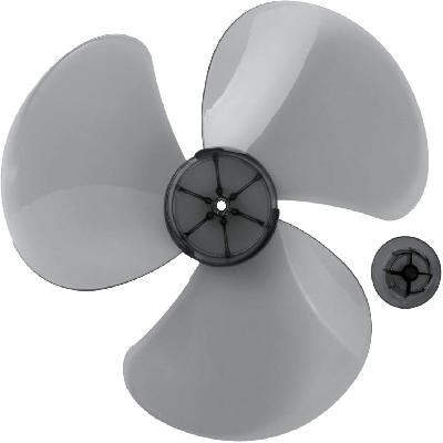 Table Fan Blade
