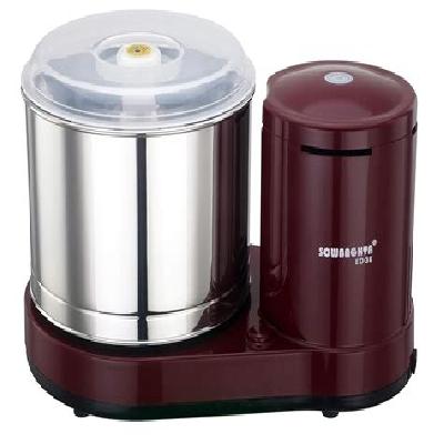 Table Top Wet Grinder Motor