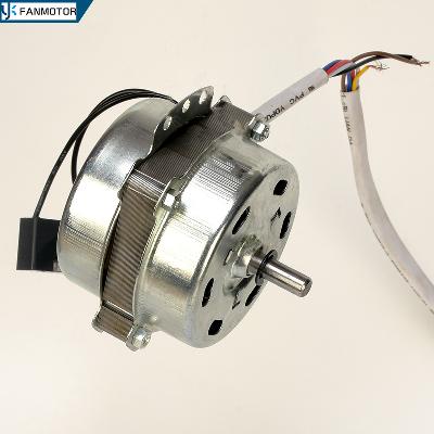 Tower Fan Motor