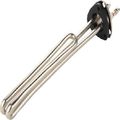 Triangle Geyser Heating Element