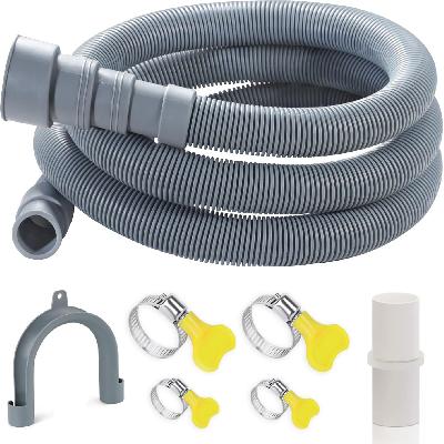 Washing Machine Hose Pipe