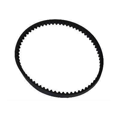 Wet Grinder Belts
