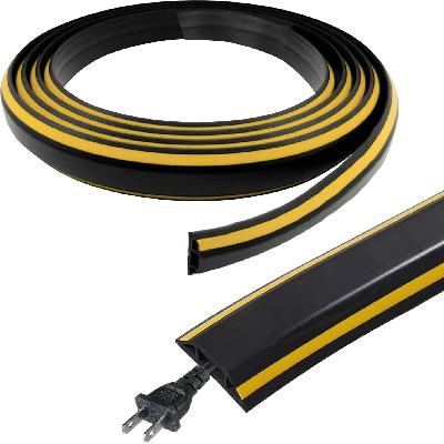 Cable Protection Hoses
